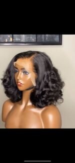 12” donor SDD virgin bounce 13by4 280g