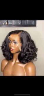 12” donor SDD virgin bounce 13by4 280g - Image 2
