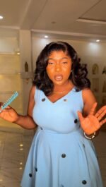 Raw Filipino donor glueless  13by4 hd  Ready to wear (13by4 hd lace pricelist ) - Image 3